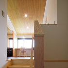 福ノ神の家（陽々の住処） | 井上貴詞建... https://takashiinoue.com/wp-content/uploads/2018/05/DSC02294_.jpg