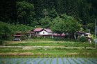 worksを追加＆更新しました | 井上... SC02468