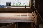 SC08858_S