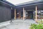 GLIDE GARAGE | 井上貴詞建...
