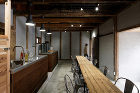 SLOW LIVING（三日町の店蔵） ...