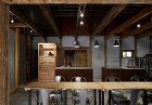 worksを追加しました | 井上貴詞建... /wp-content/uploads/2018/06/DSC9836-560x390.jpg