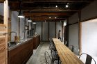 worksを追加しました | 井上貴詞建... /wp-content/uploads/2018/06/DSC9833-560x369.jpg