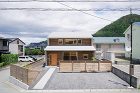 worksを追加しました | 井上貴詞建... /wp-content/uploads/2018/06/DSC2144-560x374.jpg