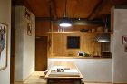 オープンハウスの御礼（桐生新町の家） |...