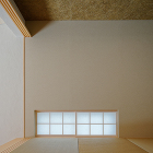 勾りの屋（桧町の家） | 井上貴詞建築設... /wp-content/uploads/2019/04/7.jpg