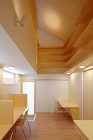 worksを追加しました | 井上貴詞建... /wp-content/uploads/2019/04/14-560x839.jpg