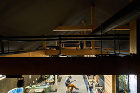 DSC02974_S