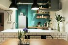 制作実績集 ： 札幌で新築住宅・中古住宅... https://tokimeki-design.jp/wp-content/uploads/2025/03/MG_5334-884x590.jpg