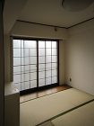 【Before】DJブースの部分 【Before】DJブースの部分