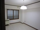【Before】寝室
