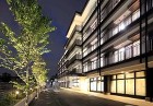 一級建築士事務所 スタジオ創 STRUC... https://studio-so.com/so/wp-content/uploads/2017/09/kinegawa-215x150.jpg