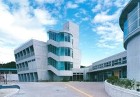 一級建築士事務所 スタジオ創 SDG https://studio-so.com/so/wp-content/uploads/2014/05/yasuragi-215x150.jpg