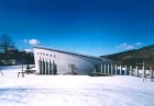一級建築士事務所 スタジオ創 SDG https://studio-so.com/so/wp-content/uploads/2014/05/mori-chapel-215x150.jpg