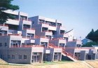 一級建築士事務所 スタジオ創 SDG https://studio-so.com/so/wp-content/uploads/1995/01/okanoie-215x150.jpg