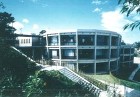 一級建築士事務所 スタジオ創 SDG https://studio-so.com/so/wp-content/uploads/1992/05/sion-215x150.jpg