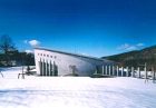 一級建築士事務所 スタジオ創 SDG https://studio-so.com/so/wp-content/uploads/1996/01/mori-chapel-215x150.jpg