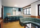 IMG_20121212_0003