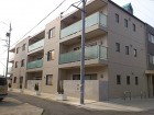 apartment houses_02 ... DSC_1474