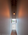 家山真建築研究室 