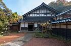 設計事例/家山真建築研究室|建築家とつく... 八幡の家