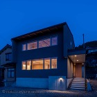 窪の家／設計事例／家山真建築研究室 /works/KUBO/KUBO-15.jpg