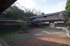 八幡の家／設計事例／家山真建築研究室 /works/YHT2/YHT2-02.jpg