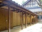 八幡の家／設計事例／家山真建築研究室 /works/YHT2/YHT2-07.jpg