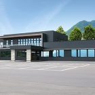 WORK アーカイブ | TEKTON｜... https://tekton-arch.com/wp-content/uploads/image/2QLS0196_2-400x400.jpg