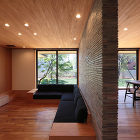 WORK アーカイブ | TEKTON｜... https://tekton-arch.com/wp-content/uploads/ar/1QLS5085-400x400.jpg
