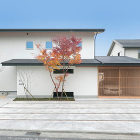 WORK アーカイブ | TEKTON｜... https://tekton-arch.com/wp-content/uploads/fk/1QLS2599_2-400x400.jpg