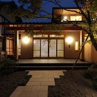 WORK アーカイブ | TEKTON｜... https://tekton-arch.com/wp-content/uploads/ks/1QLS7799-400x400.jpg