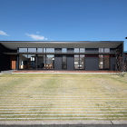 WORK アーカイブ | TEKTON｜... https://tekton-arch.com/wp-content/uploads/hr/1QLS0026-400x400.jpg