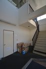 株式会社寺岡精工 群馬営業所 | TEK... https://tekton-arch.com/wp-content/uploads/teraoka/1DSC_7516-scaled.jpg