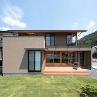 WORK アーカイブ | TEKTON｜... https://tekton-arch.com/wp-content/uploads/sn/2QLS0046-400x400.jpg