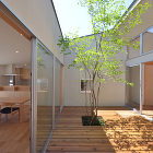 WORK アーカイブ | TEKTON｜... https://tekton-arch.com/wp-content/uploads/ak/DSC_7006-400x400.jpg