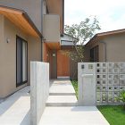 WORK アーカイブ | TEKTON｜... https://tekton-arch.com/wp-content/uploads/mr/DSC_5061-400x400.jpg