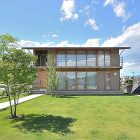 WORK アーカイブ | TEKTON｜... https://tekton-arch.com/wp-content/uploads/st/CSC_5050-1-400x400.jpg