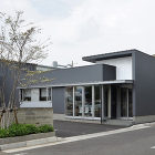 WORK アーカイブ | TEKTON｜... https://tekton-arch.com/wp-content/uploads/ask/DSC_2508-400x400.jpg