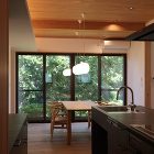 WORK アーカイブ | TEKTON｜... https://tekton-arch.com/wp-content/uploads/image/2QLS0002-400x400.jpg