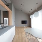 WORK アーカイブ | TEKTON｜... https://tekton-arch.com/wp-content/uploads/image/1QLS0041-400x400.jpg