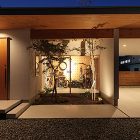 WORK アーカイブ | TEKTON｜...