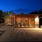 WORK アーカイブ | TEKTON｜... https://tekton-arch.com/wp-content/uploads/image/1QLS1209-400x400.jpg