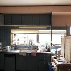 眺望を活かすHouseOffice Re...