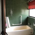 眺望を活かすHouseOffice Re... https://tekton-arch.com/wp-content/uploads/image/IMG_8002-300x300.jpg