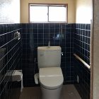 眺望を活かすHouseOffice Re...