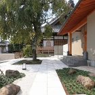 宝幢院客殿と庫裡 | TEKTON｜テク... https://tekton-arch.com/wp-content/uploads/image/1QLS0958-300x300.jpg