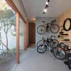Uti庭の家 | TEKTON｜テクトン... https://tekton-arch.com/wp-content/uploads/image/1QLS0629-300x300.jpg