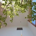 Uti庭の家 | TEKTON｜テクトン... https://tekton-arch.com/wp-content/uploads/image/1QLS0319-300x300.jpg