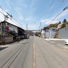 月夜野の町屋 | TEKTON｜テクトン... https://tekton-arch.com/wp-content/uploads/image/3QLS9157-300x300.jpg